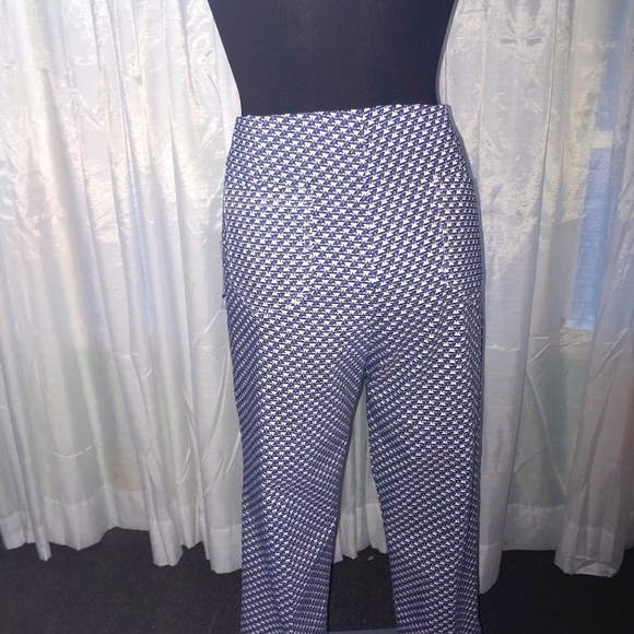 NWT Insight pants. SIZE 12. - Picture 12 of 16